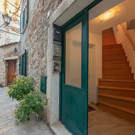 Apartment Mariva Downtown *