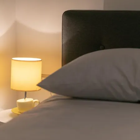 Mariva Downtown Apartment *