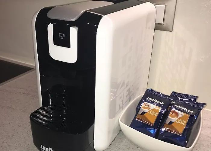 Mariva Downtown רוביני